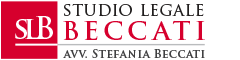 Studio Legale Beccati Avvocato a Ferrara