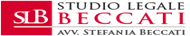 Studio Legale Beccati Avvocato a Ferrara